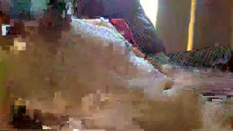 Snapshot of biggs808 chatting on 12.22.24 biggs808 online show from 12.22.24