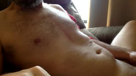 Snapshot of biggs808 chatting on 02.02.25 biggs808 online show from 02.02.25