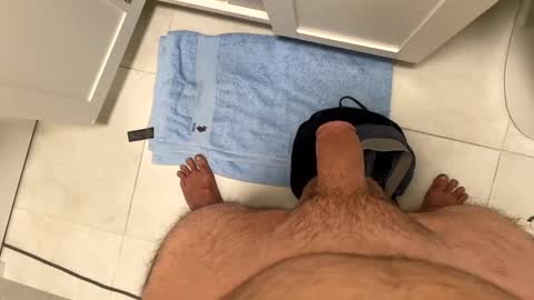 Snapshot of biggs808 chatting on 02.05.25 biggs808 online show from 02.05.25