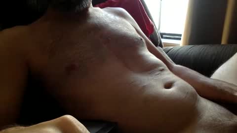 Snapshot of biggs808 chatting on 02.21.25 biggs808 online show from 02.21.25