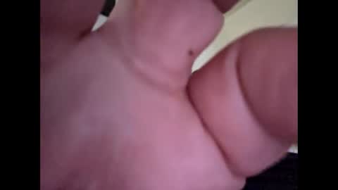 bigguunn online show from 10.25.25