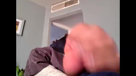 bigguunn online show from 11.16.25