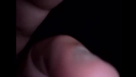 bigguunn online show from 11.18.25