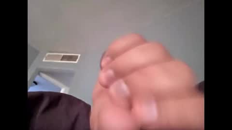 bigguunn online show from 11.29.25