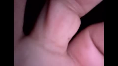 bigguunn online show from 12.22.25