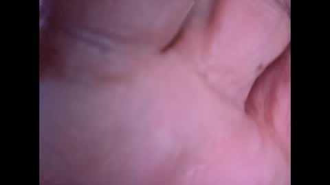 bigguunn online show from 02.10.26