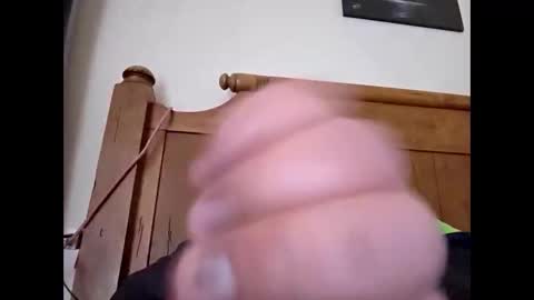 bigguunn online show from 02.16.26