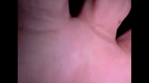 bigguunn online show from 03.07.26