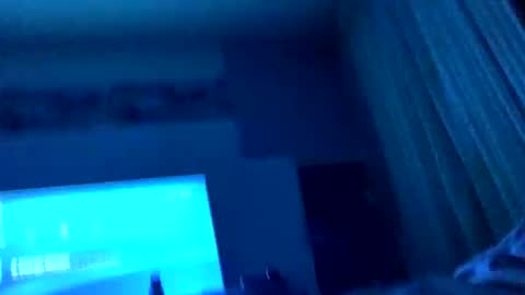 bigguy189613645 online show from 11.12.25