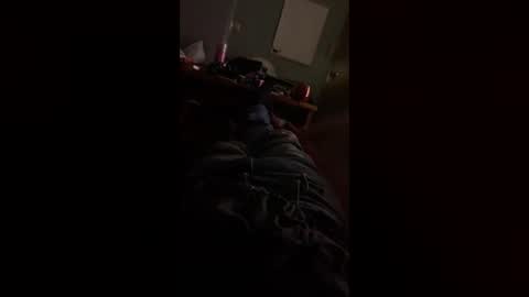 bigguy189613645 online show from 08.10.26