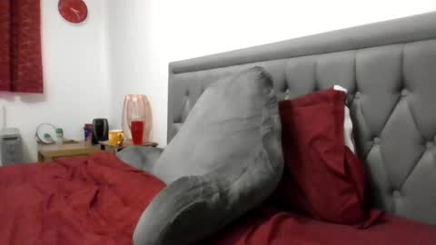 bigguy2014 online show from 11.11.25