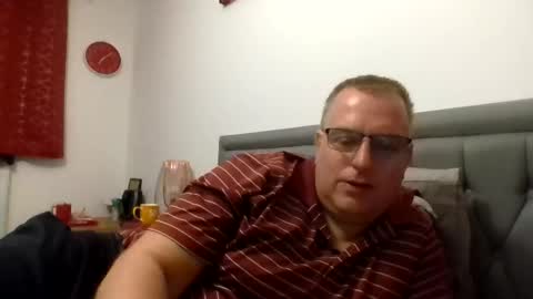 Snapshot of bigguy2014 chatting on 03.25.26 bigguy2014 online show from 03.25.26