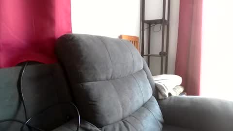 Snapshot of bigguy2014 chatting on 04.16.26 bigguy2014 online show from 04.16.26
