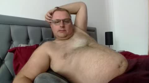Snapshot of bigguy2014 chatting on 06.02.26 bigguy2014 online show from 06.02.26