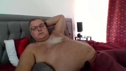 bigguy2014 online show from 07.28.26