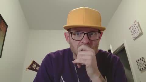 bigguy4funtime online show from 12.01.25