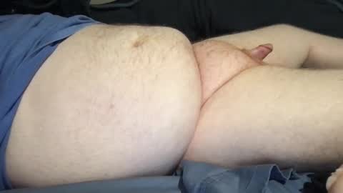 bigguy9716 online show from 11.14.25