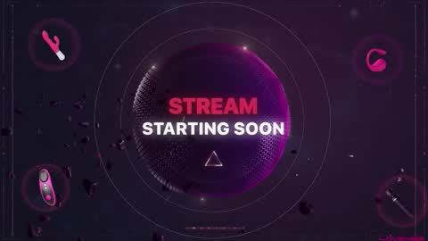 LILLI  MATT online show from 04.23.26
