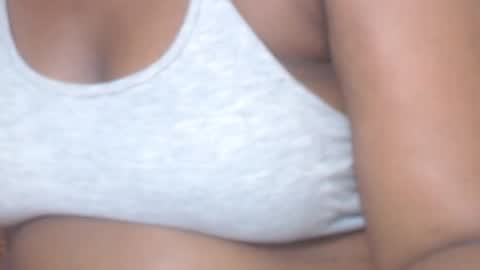 biggybudy online show from 11.06.25