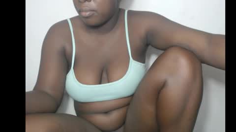 biggybudy online show from 03.16.26