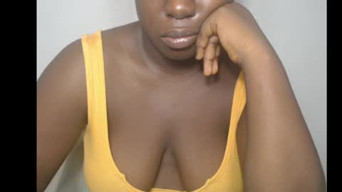 biggybudy online show from 03.31.26