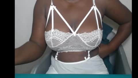 biggybudy online show from 06.03.26
