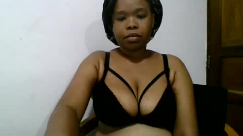biggychocote online show from 05.09.26