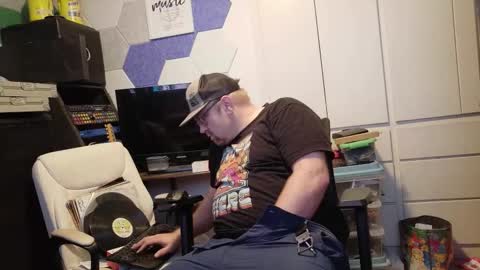 Snapshot of biggydee8989 chatting on 01.17.26 biggydee8989 online show from 01.17.26