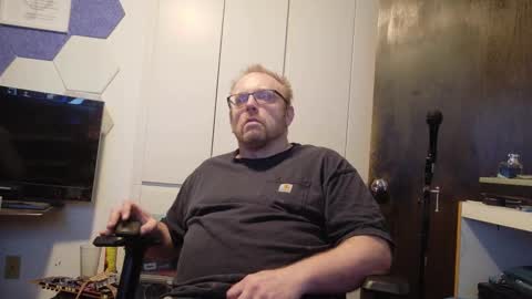 biggydee8989 online show from 02.06.26