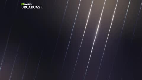 Snapshot of biggydee8989 chatting on 02.28.26 biggydee8989 online show from 02.28.26