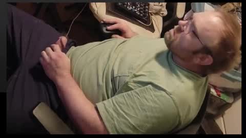 Snapshot of biggydee8989 chatting on 03.29.26 biggydee8989 online show from 03.29.26