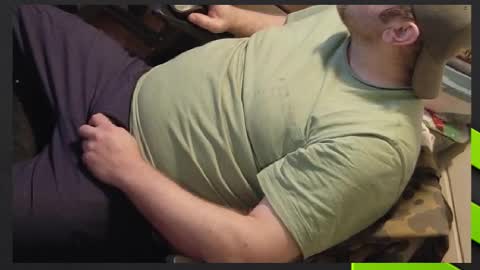 Snapshot of biggydee8989 chatting on 03.30.26 biggydee8989 online show from 03.30.26