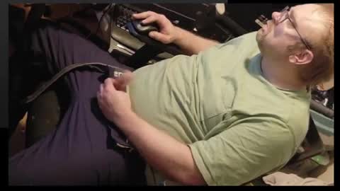 Snapshot of biggydee8989 chatting on 04.03.26 biggydee8989 online show from 04.03.26