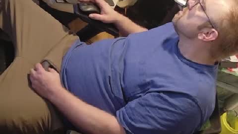 biggydee8989 online show from 05.09.26