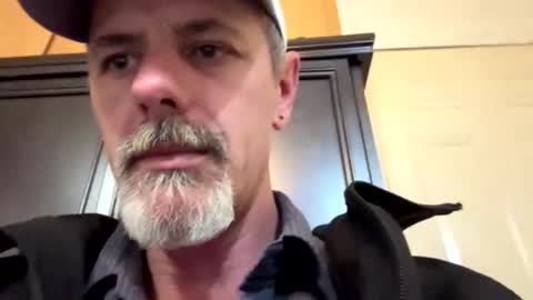 Snapshot of biggymemo69 chatting on 12.01.25 biggymemo69 online show from 12.01.25