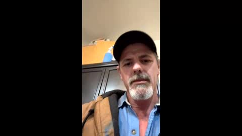 Snapshot of biggymemo69 chatting on 12.04.25 biggymemo69 online show from 12.04.25