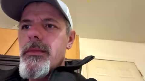 Snapshot of biggymemo69 chatting on 12.14.25 biggymemo69 online show from 12.14.25