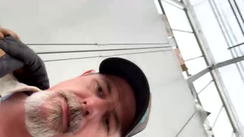 Snapshot of biggymemo69 chatting on 12.15.25 biggymemo69 online show from 12.15.25