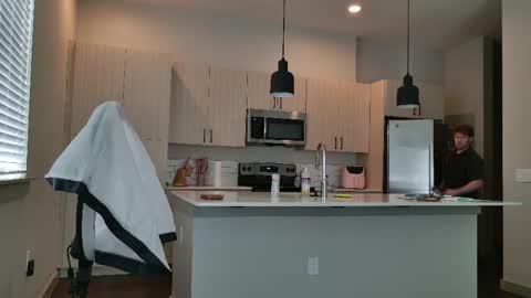 Tiny  Jason online show from 03.19.26