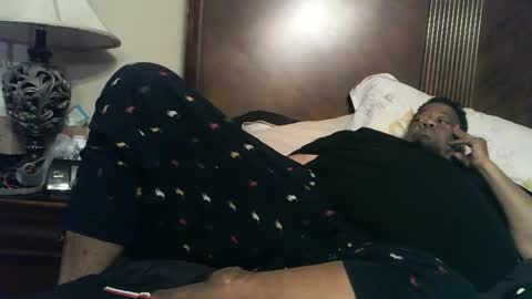 biggyscorpio online show from 12.02.24