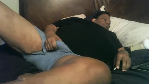 biggyscorpio online show from 12.05.24