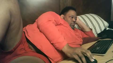 biggyscorpio online show from 01.09.25