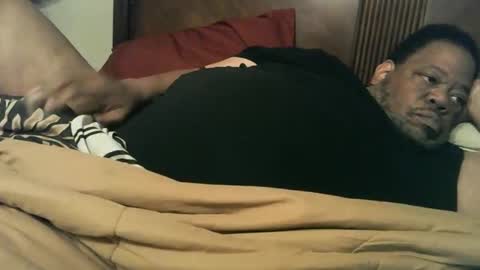 biggyscorpio online show from 03.12.25