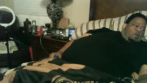 biggyscorpio online show from 10.21.25