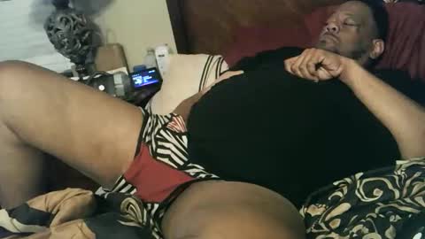 biggyscorpio online show from 11.02.25