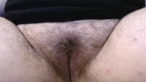 Snapshot of bighairyabby chatting on 05.15.26 Abby online show from 05.15.26