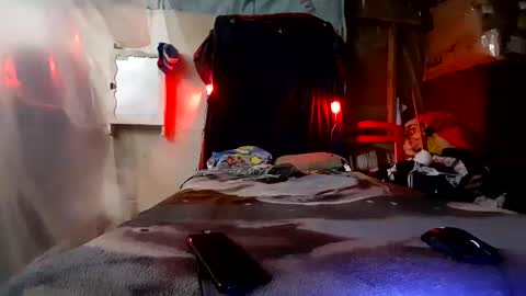 bighammerx90 online show from 09.20.25