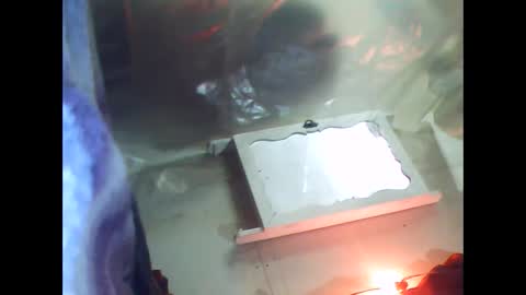 bighammerx90 online show from 09.28.25