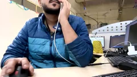 Snapshot of bighandsomesatisfy chatting on 11.26.25 bighandsomesatisfy online show from 11.26.25