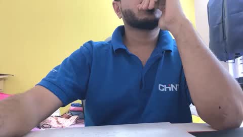 Snapshot of bighandsomesatisfy chatting on 02.02.26 bighandsomesatisfy online show from 02.02.26